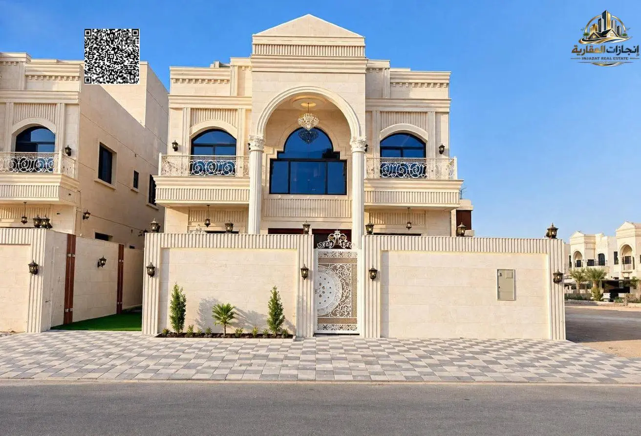 157350494 - Property Main Image