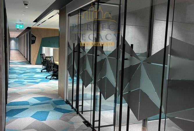 60539438 - صورة العقار 3