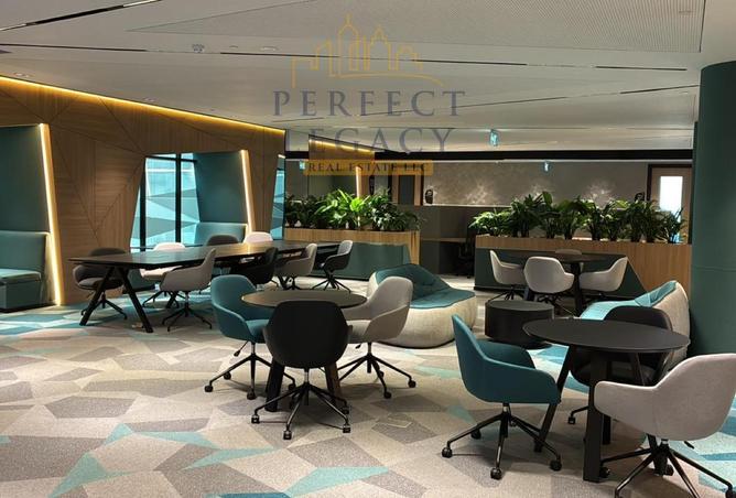 60539438 - صورة العقار 2