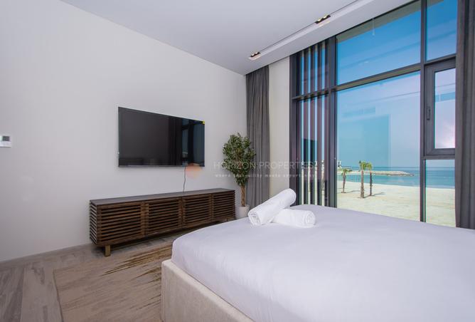 120168041 - Property Image 3
