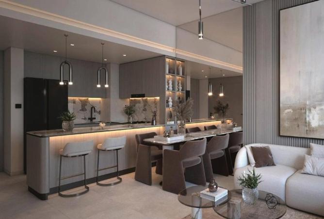 16081297 - Property Image 3