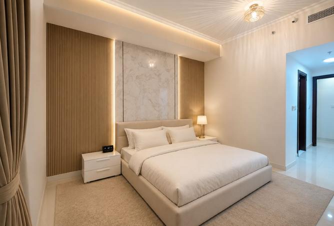 135173436 - Property Image 2