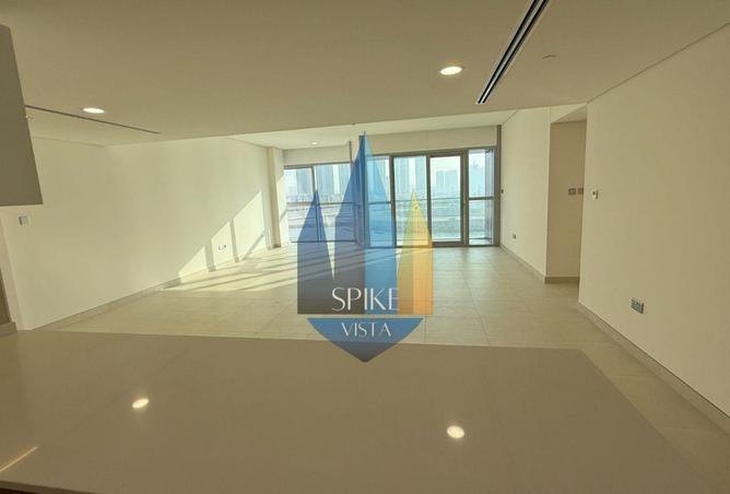 16221585 - صورة العقار 3