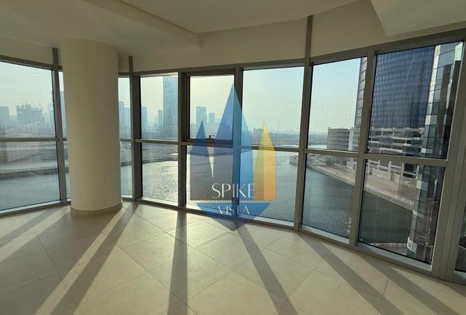 16221585 - صورة العقار 2