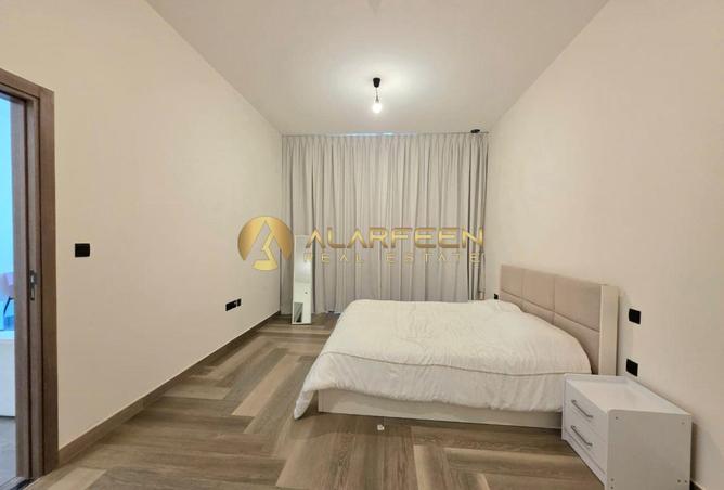 106421200 - Property Image 2