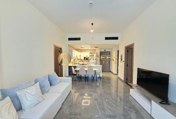 106421200 - Property Main Image