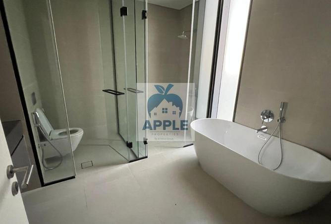 67450300 - صورة العقار 2