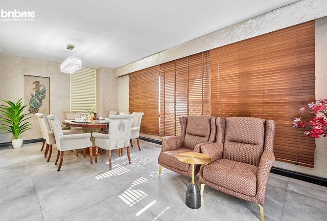 65961187 - صورة العقار 2