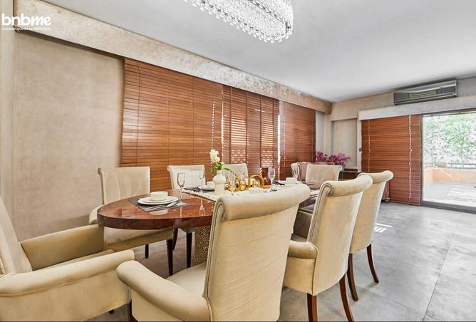 65961187 - الصورة الرئيسية للعقار