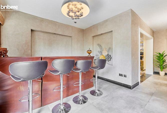 65961187 - صورة العقار 3