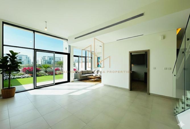 60134711 - صورة العقار 3