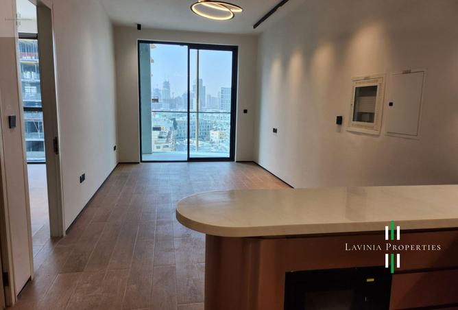 65162117 - Property Image 3