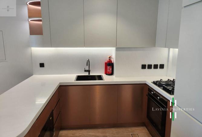 65162117 - Property Main Image