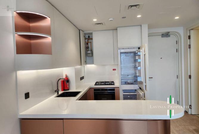 65162117 - Property Image 2