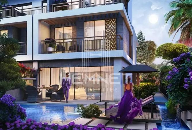 103686064 - Property Image 2