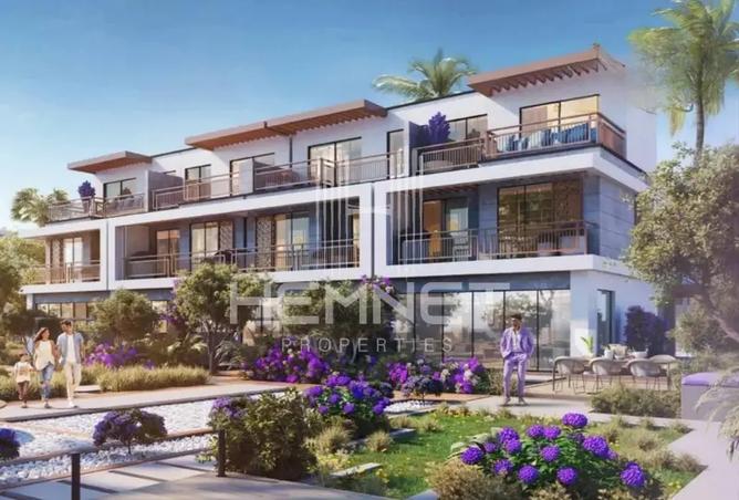 103686064 - Property Main Image