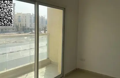 Apartment - Studio - 1 Bathroom for sale in Al Amira Village - Al Yasmeen - Ajman