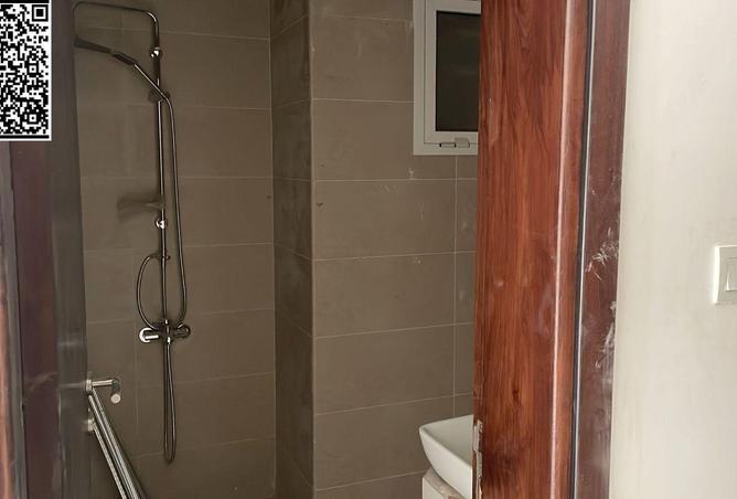 81108640 - Property Image 3