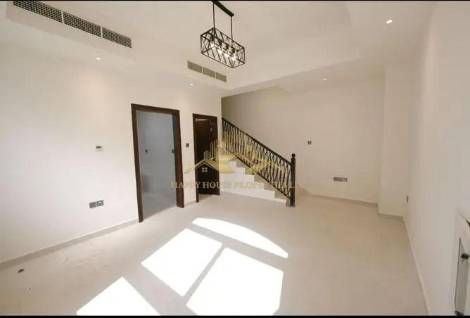 129755292 - Property Image 2