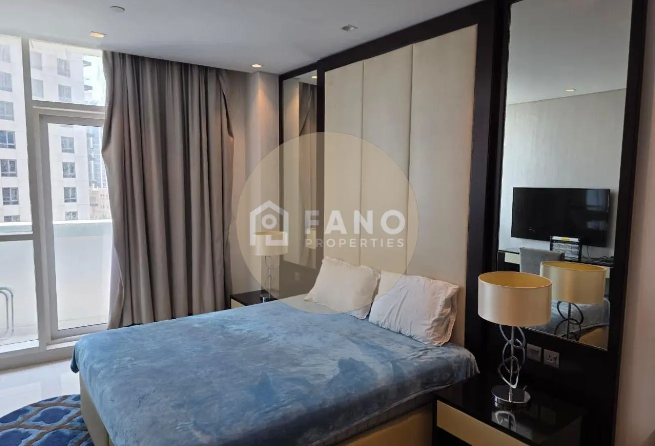 166061582 - Property Main Image