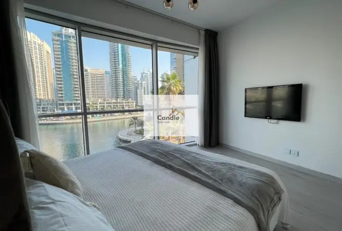 136118668 - Property Image 2