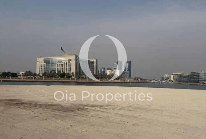 56939044 - صورة العقار 2