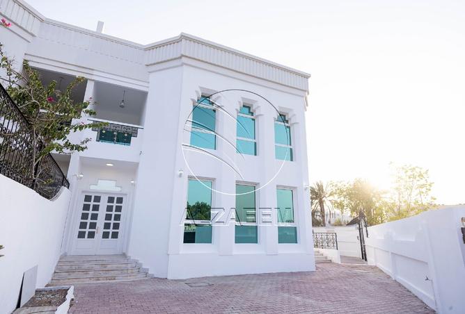 129762161 - Property Main Image