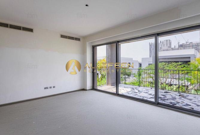 79419970 - صورة العقار 2