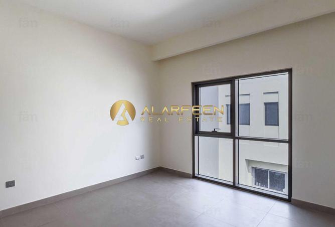 79419970 - صورة العقار 3