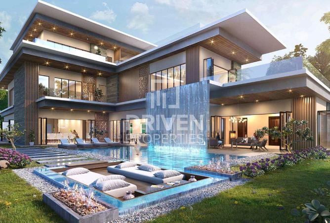 68669264 - صورة العقار 3