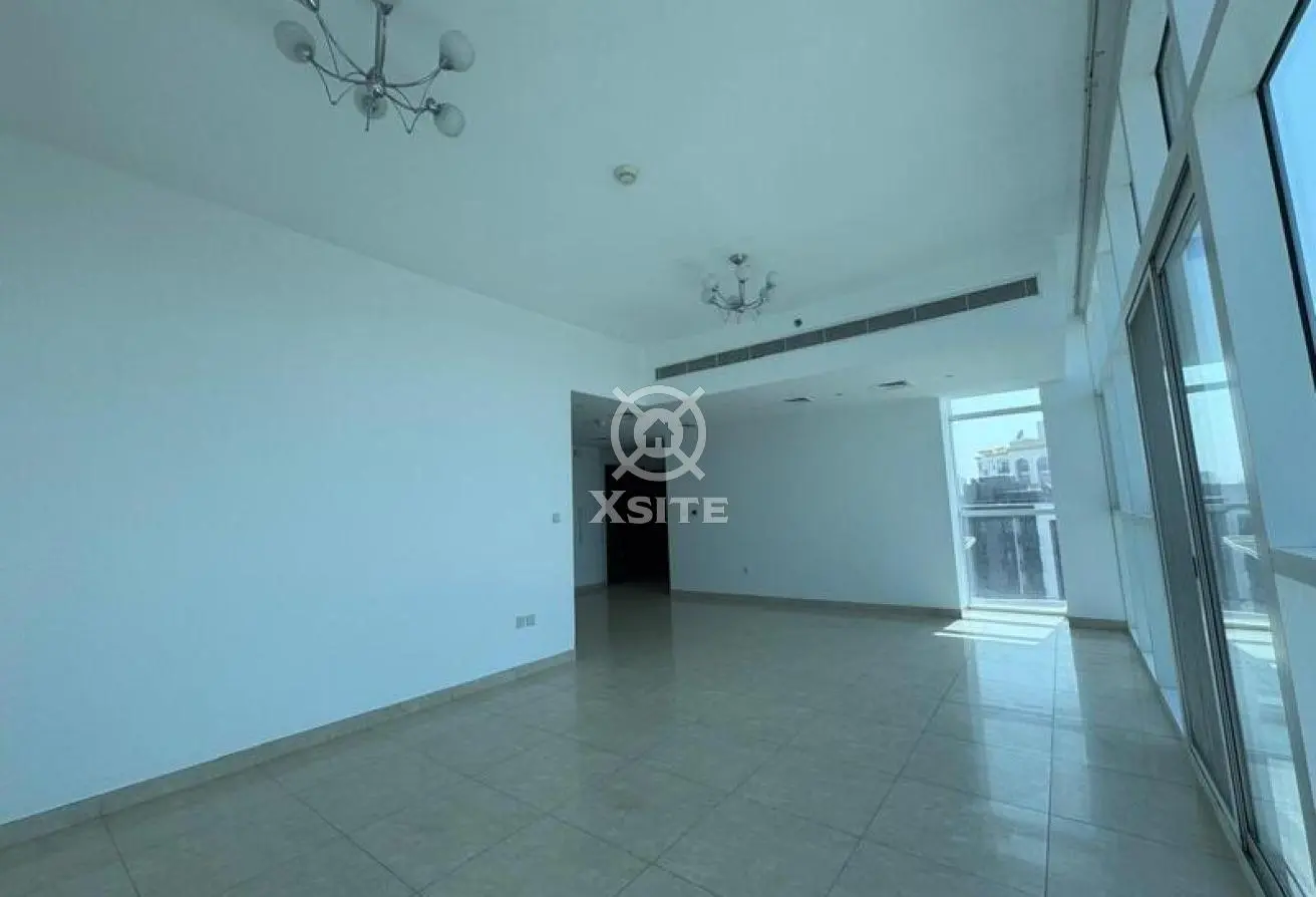 156173337 - Property Main Image
