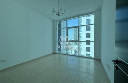 Apartment - 2 - 3 for rent in Saleh Bin Lahej 401 - District 12 - Jumeirah Village Circle - Dubai Apartment - 2 - 3 for rent in Saleh Bin Lahej 401 - District 12 - Jumeirah Village Circle - Dubai