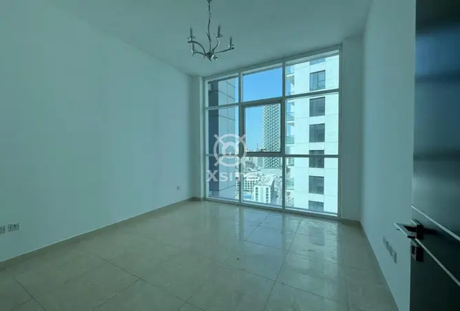 156173337 - Property Image 2
