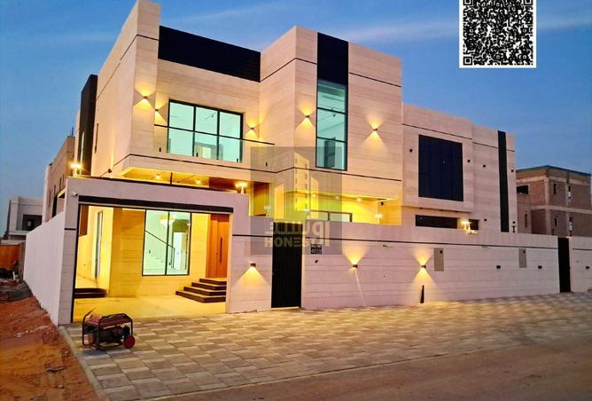 16075587 - صورة العقار 2