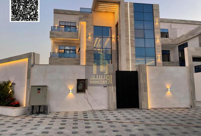 16031226 - صورة العقار 2