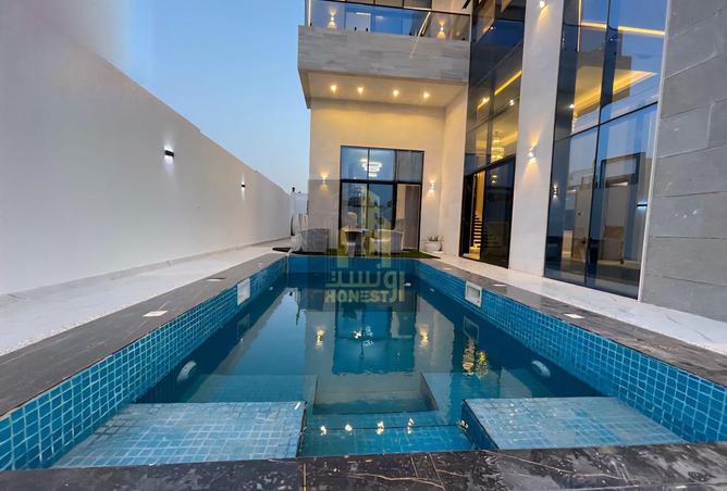 16031226 - صورة العقار 3