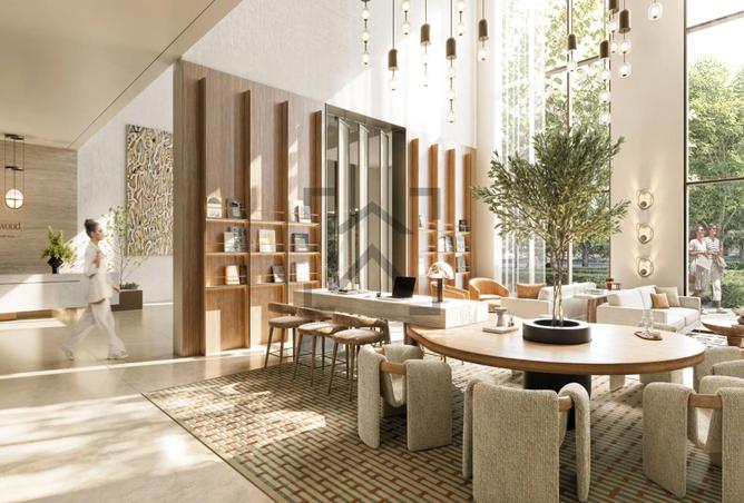 62856815 - صورة العقار 3