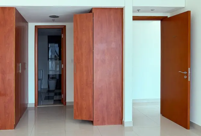 166045932 - Property Image 3