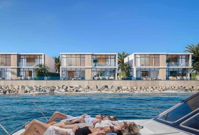 16112438 - Property Main Image