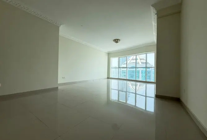 161434241 - Property Image 2
