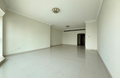 Apartment - 3 - 5 for rent in Al Majaz 1 - Al Majaz - Sharjah Apartment - 3 - 5 for rent in Al Majaz 1 - Al Majaz - Sharjah