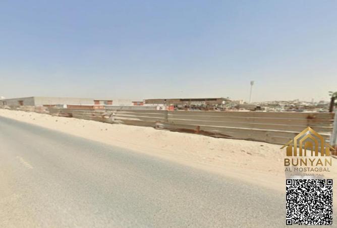 15934261 - صورة العقار 3