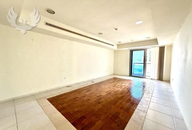 16159246 - Property Image 2