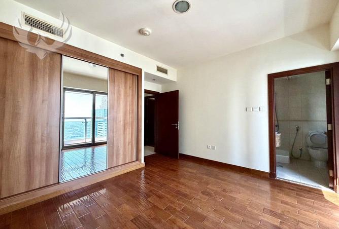 16159246 - Property Image 3