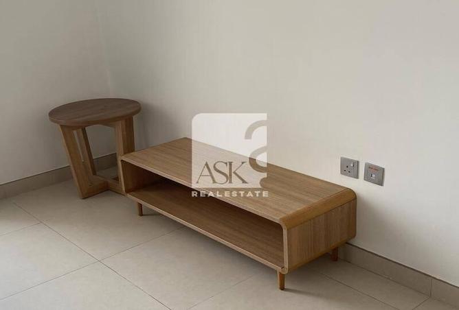 69508269 - صورة العقار 2