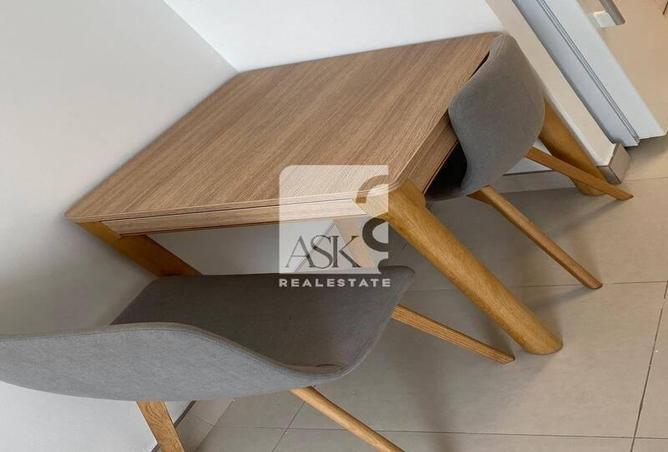 69508269 - صورة العقار 3