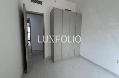 Apartment - 3 - 3 for rent in Equiti Home B - Equiti Home - Al Furjan - Dubai