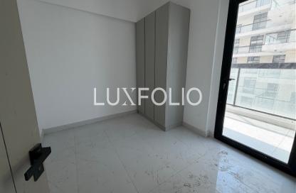 Apartment - 3 - 3 for rent in Equiti Home B - Equiti Home - Al Furjan - Dubai