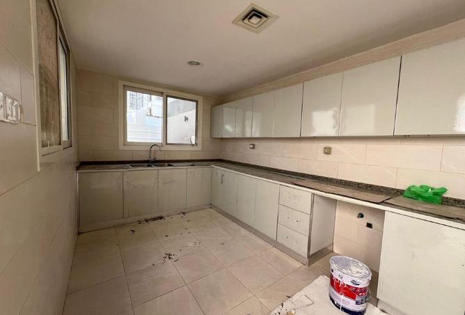 16275332 - صورة العقار 3