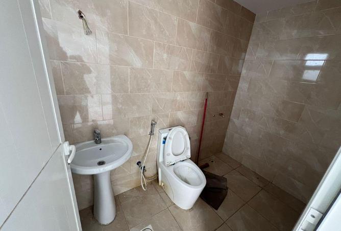 16275332 - صورة العقار 2